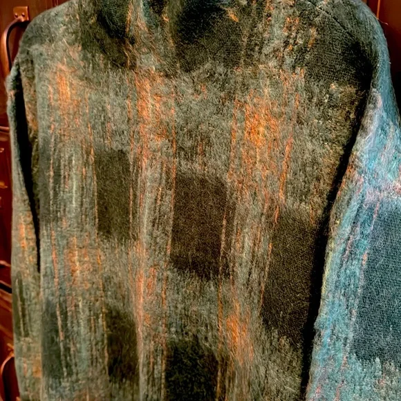 JNBY Sweater - Picture 2 of 7